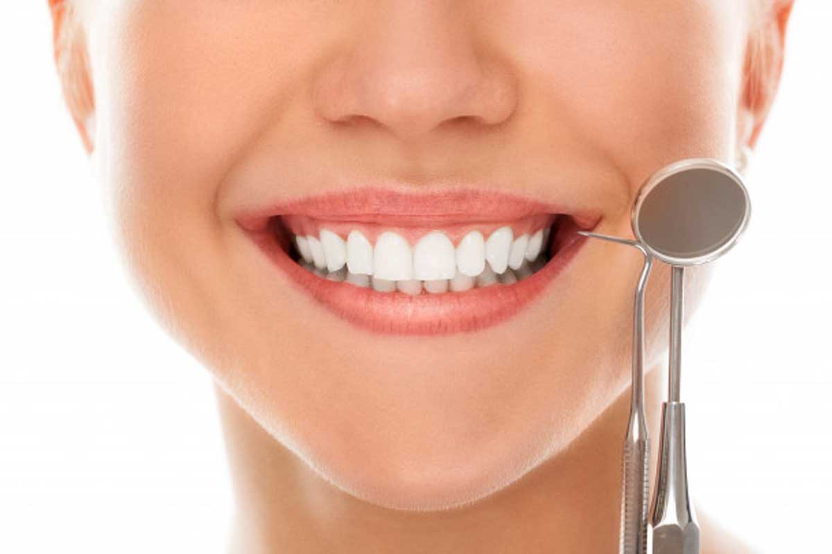 Dental-Clinic